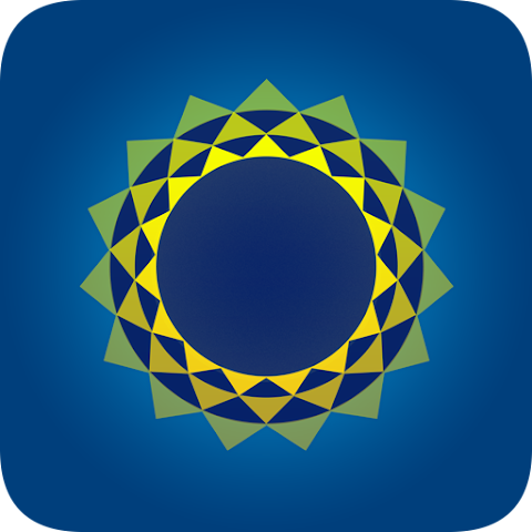 黑洞加速器苹果ios版本下载